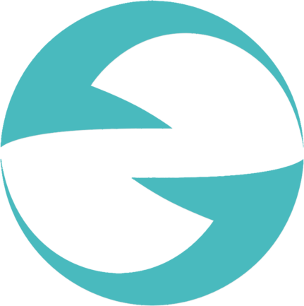 Pictogramme Synergaïa