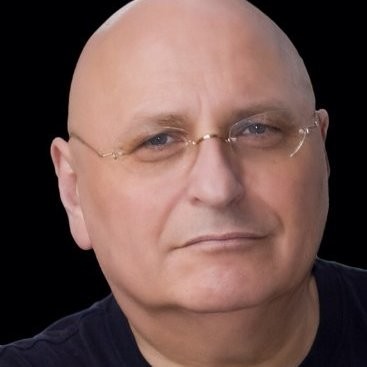 Peter B. Ferst, P.Eng (Rtd.)